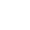 Perfectly imperfect