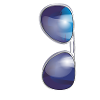 Brille