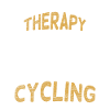 Cycle