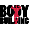 Body Building