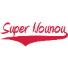 Super Nanny!