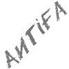 Antifa