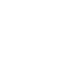 Superheld Papa Geschenkidee