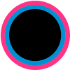 Circle