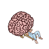 Neurochirurgie Céramique