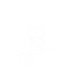 Neurochirurgien Neurochirurgie Neurochirurgie