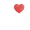 Neurosurgery Neurosurgeon love brain