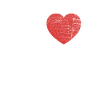 Pathologist love pathology