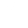 archery