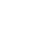 archer