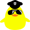 cool_cop_chick