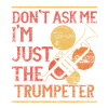Trompete Trompeter