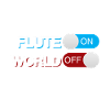 flute