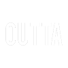 Straight Outta HH