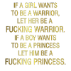 Feminist Sexism Feminism Gift