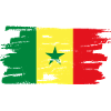 Senegal