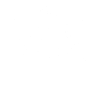 canine