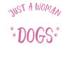 dogs