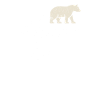 Mama Bear