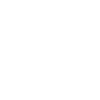 Sacramento White