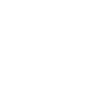 Club Bizarre Typography