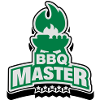 bbq_master__f3
