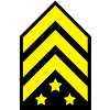 sergant_1__f2