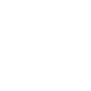 retired adjective pensioner adjective