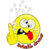 Funny fun