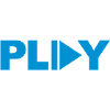 Play