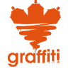 Graffiti Sport 2019