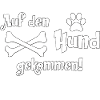 Auf den Hund gekommen!