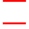 Ich Hasse Menschen