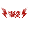 Heavy Metal