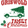 Griswold
