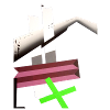 Green Cross