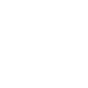 Hustler