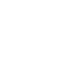 EBM