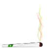Joint