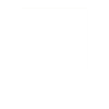 Iron Man - Premium Design