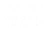 Heavy Metal Band - Premium Design