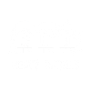 Heavy Metal Band - Design Premium
