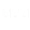 Bacon Periodensystem - Premium Design