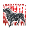 bull