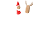 Paix de Noël