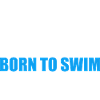 Né pour nager SChwimmer Evolution