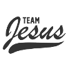 Jesus