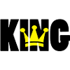 KING !