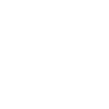 à la lune et retour