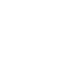 Isso!!1!